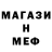 МЕТАДОН VHQ Tyshaun Meekie