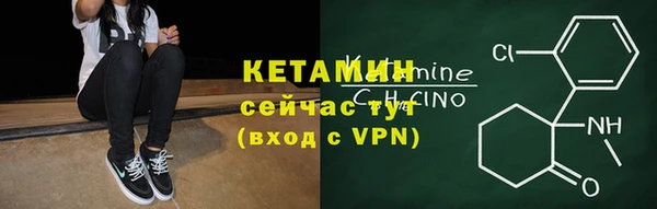 кокаин колумбия Остров
