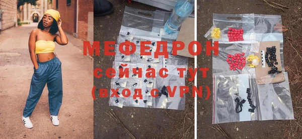 кокаин колумбия Остров