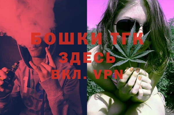 кокаин колумбия Остров