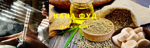 винт Пересвет