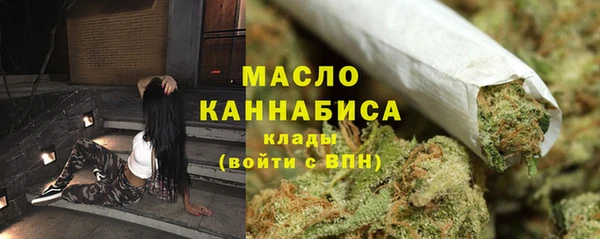 гашик Осташков
