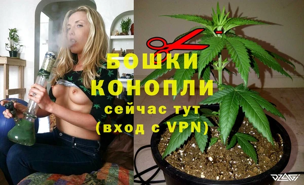 стафф Переславль-Залесский