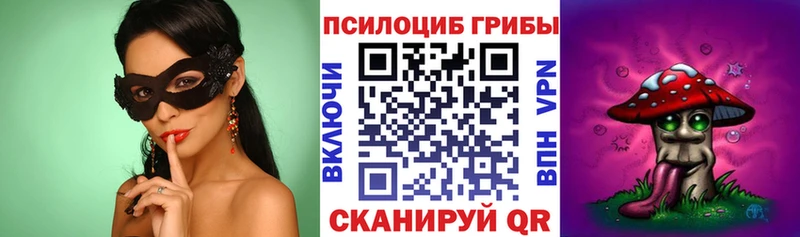 Купить закладки  Майский  Галлюциногенные грибы GOLDEN TEACHER 